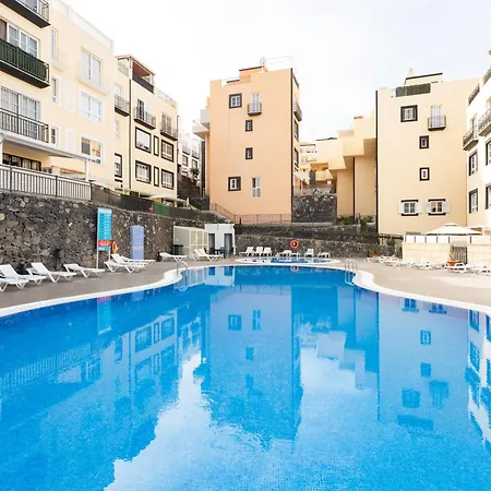 Callao Experience By Sunkeyrents * Callao Salvaje